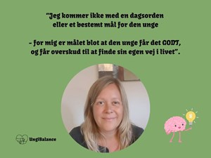 opslagsbillede
