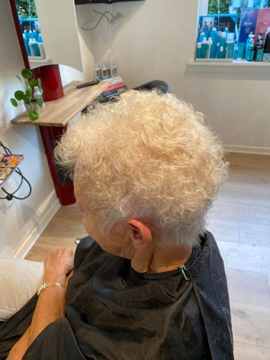 Opdatér dig her: Det nyeste fra Holstebro