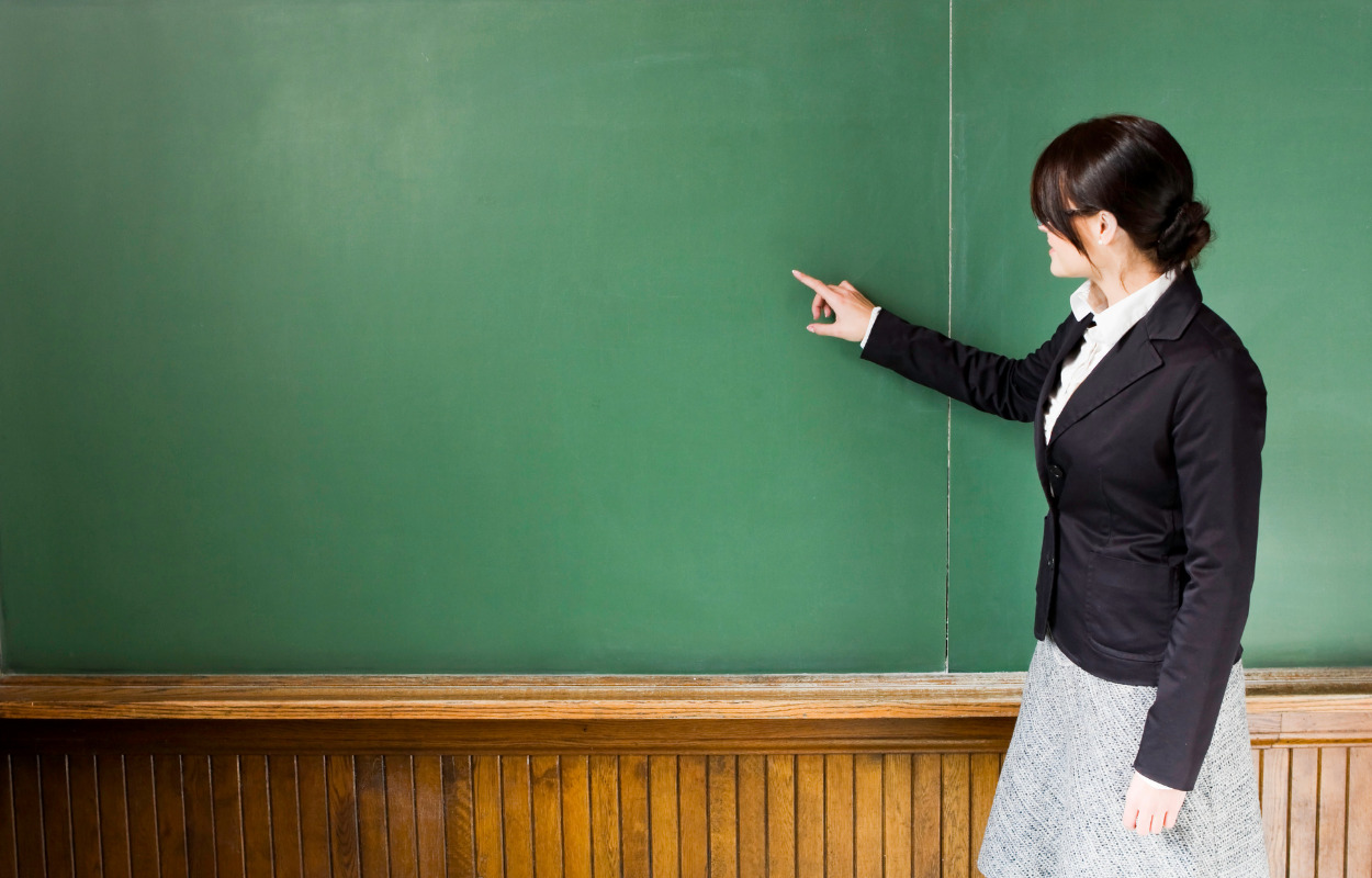 Flere Skive-lærere flyttes til andre skoler