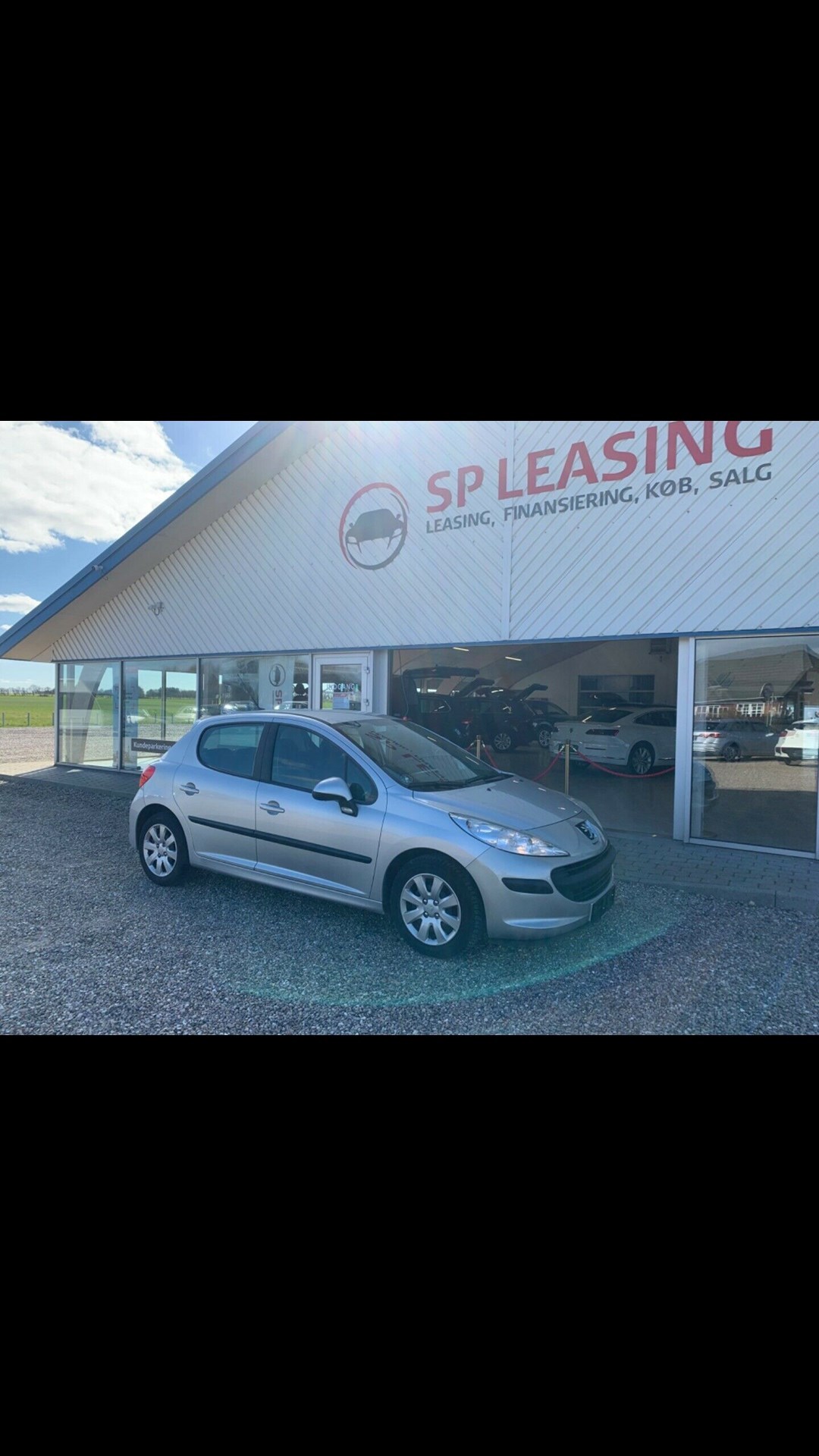 Toftlunds billigste biler til salg netop nu