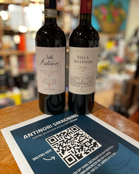 Opdatér dig her: Det nyeste fra Skive