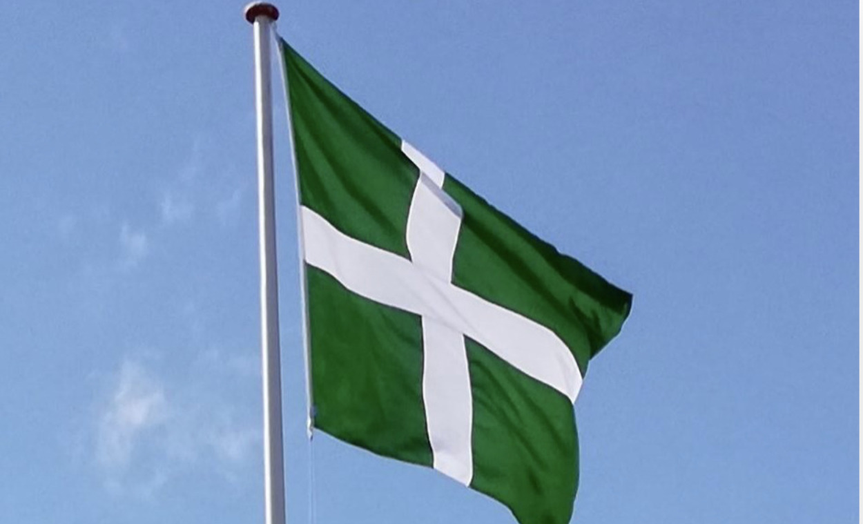 Højslev snubler i sæsonens første kamp: “Vi ikke ramte vores vanlige niveau“