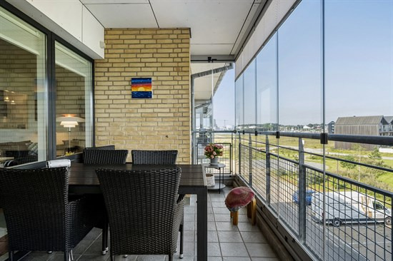 Til salg hos home Nyborg: Færgevej 1, 2. mf., 5800 Nyborg