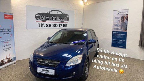 Opslagsbillede