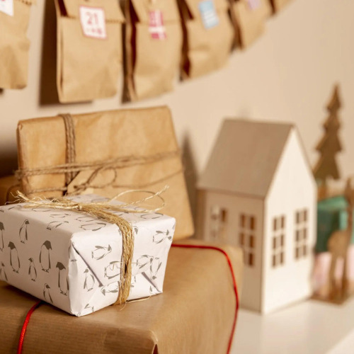 Opdatér dig her: Det nyeste fra Holstebro