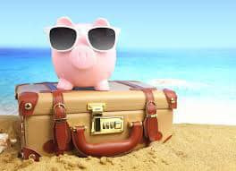 Nyt på opslagstavlen i Hjørring