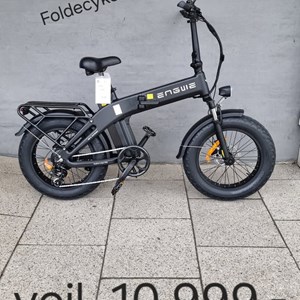 Opslagsbillede
