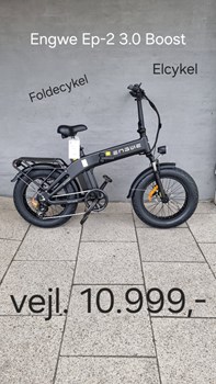 Opslagsbillede
