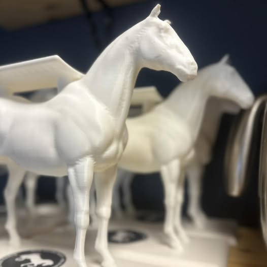 Den Hvide Hest Kolding tilbyder tidlig aftenmenu med besparelse på 100 kr.