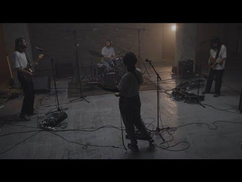 En finger på pulsen i Vejle