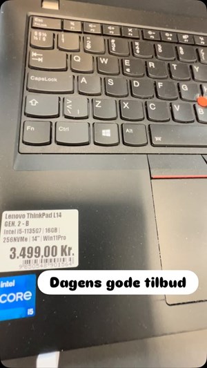 opslagsbillede
