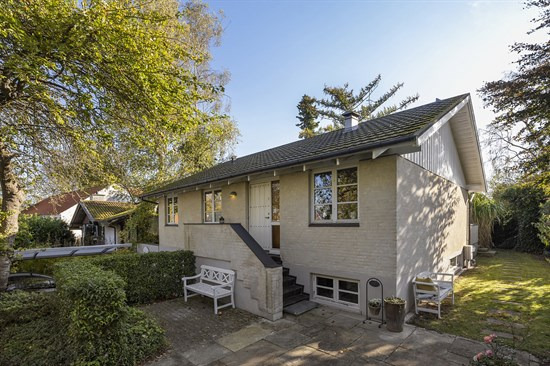 Top 6 over dyreste boliger til salg i Skovlunde. Priser op til 12.495.000 kr