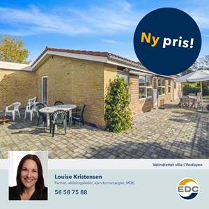 Opslagsbillede