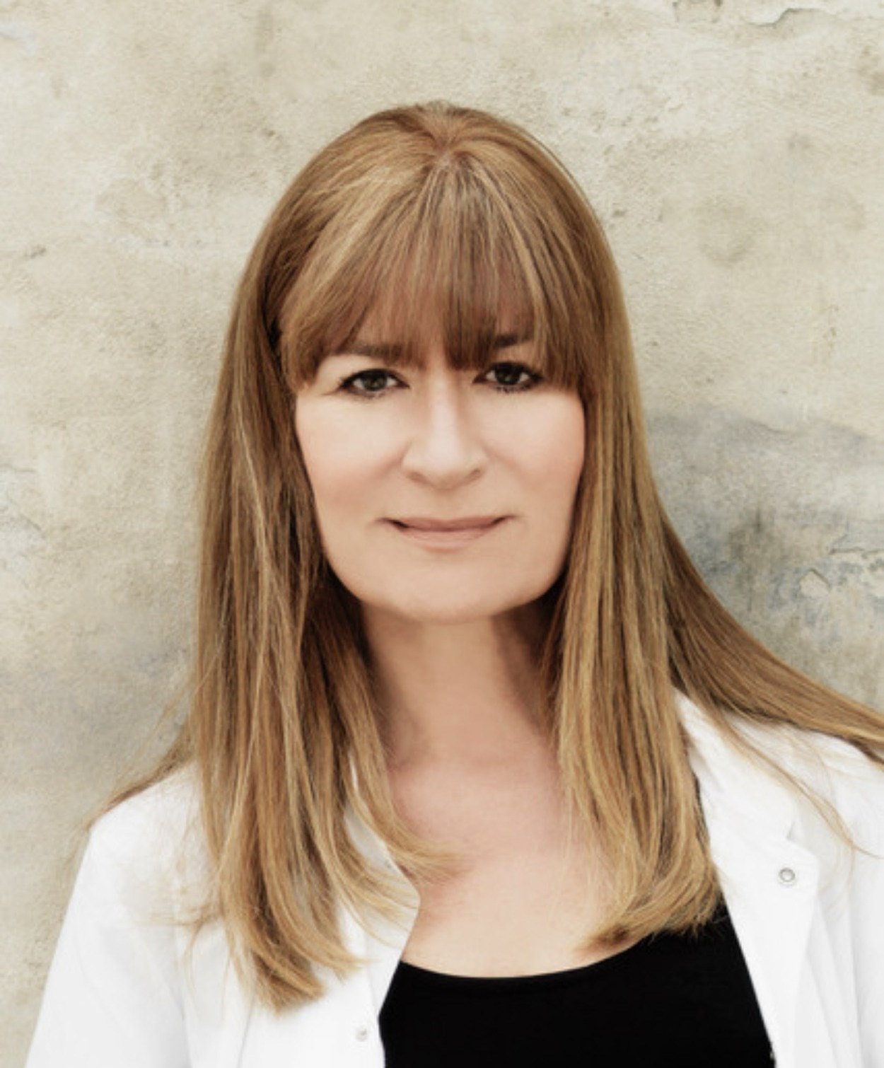 Foredrag: Sundhedsmyter – Bag om Bente Klarlund