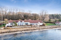 Er Gl Strandvej 161, Strib i Middelfart drømmehjemmet? Se de dyreste boliger til salg nu for op til 9.900.000 kr