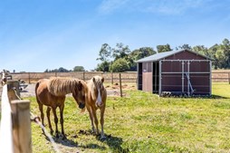 Top 6 over dyreste boliger til salg i Væggerløse. Priser op til 8.500.000 kr