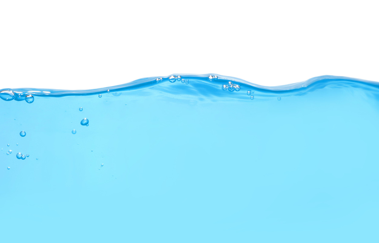 Dragør Kommune forbereder sig på forhøjet vandstand den 9. februar 2024