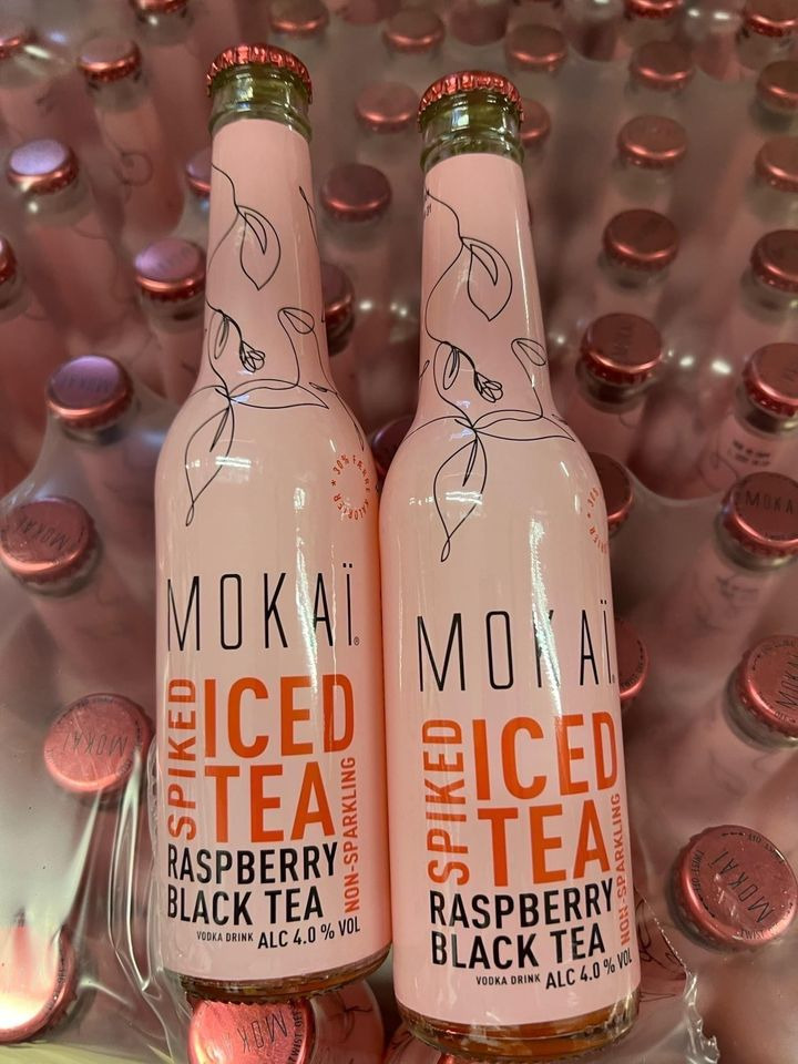 Opslagstavlen: Nyeste opdateringer fra Frederikshavn