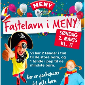 Opslagsbillede