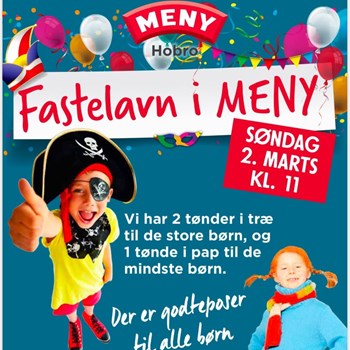 Opslagsbillede