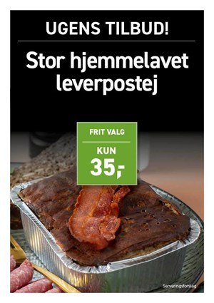 opslagsbillede