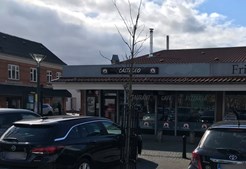 Castello laver mad til dig og familien