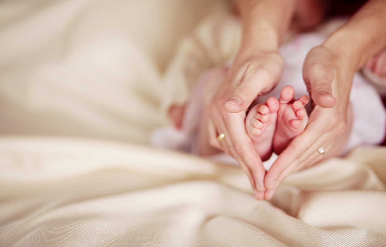 Populær netsundhedsplejerske har besøgt Aabybro