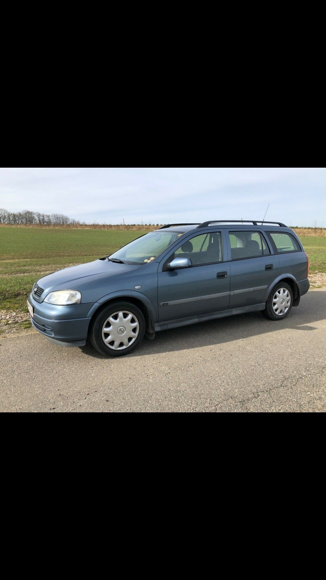 Rys billigste biler til salg netop nu