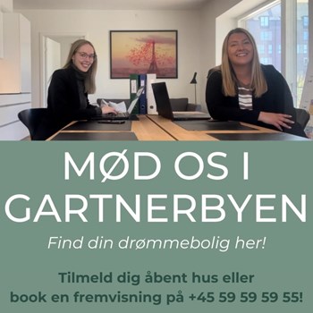 Opslagsbillede