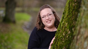Forstå ADHD: Foredrag og personlige beretninger i Tørring