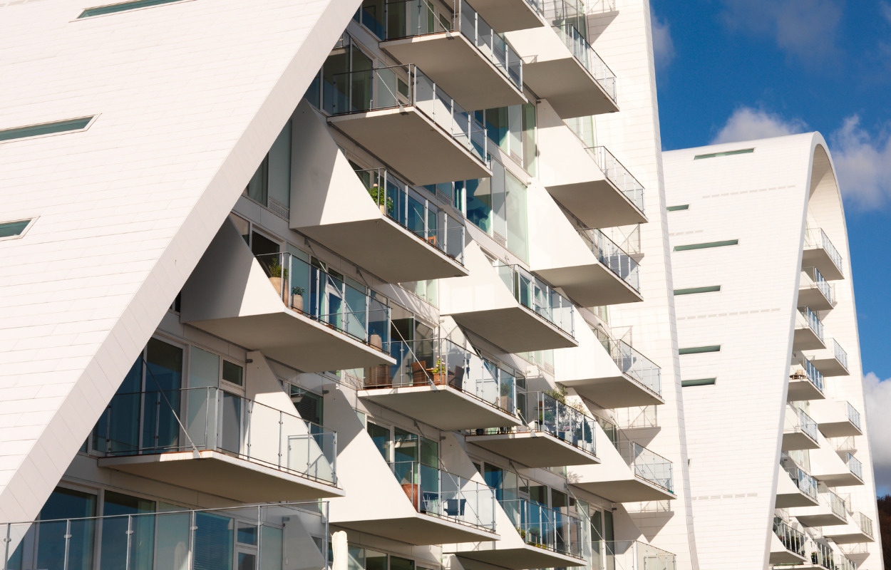 Husk at der er byrådsmøde onsdag