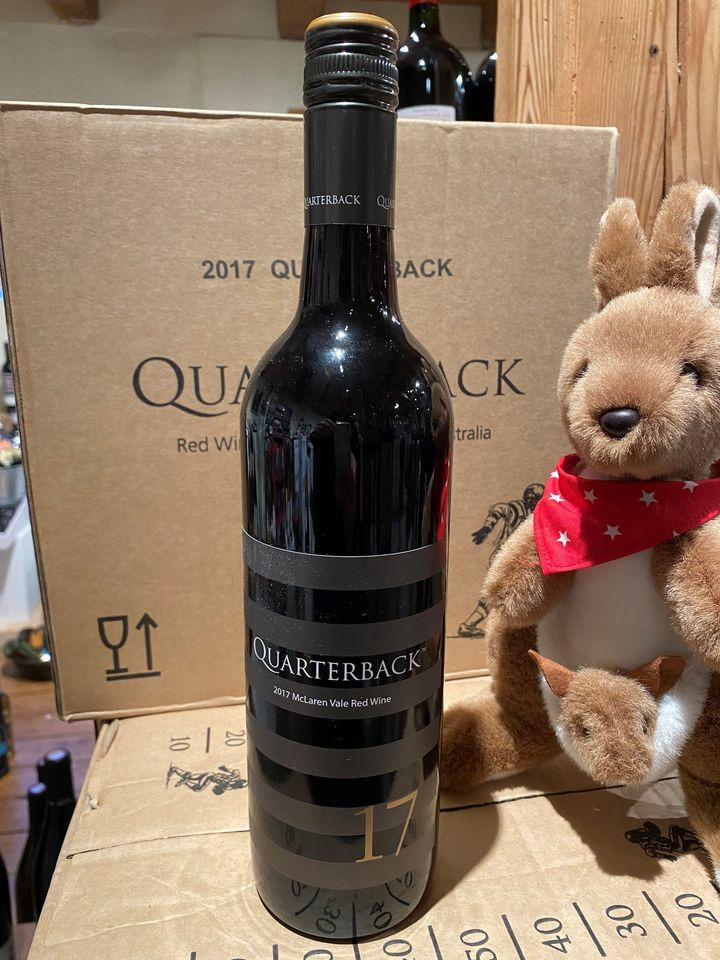 Det nyeste på Skives opslagstavle