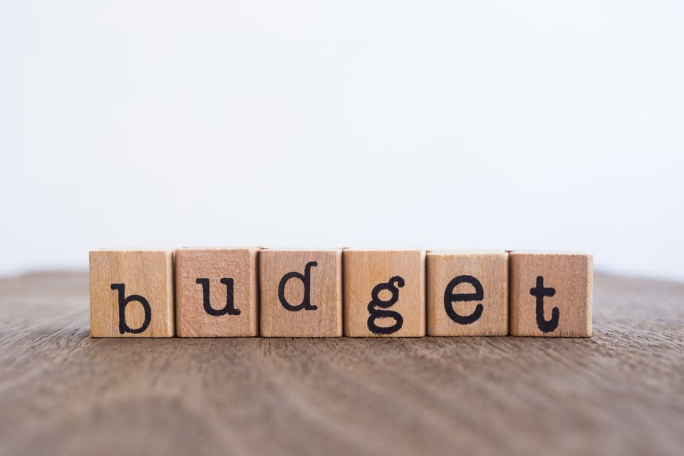 Borgermøde om budget 2026: Odder Kommune inviterer til dialog