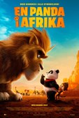 Filmoplevelser i Frederikssund: Fra eventyrlig animation til politiske thrillere
