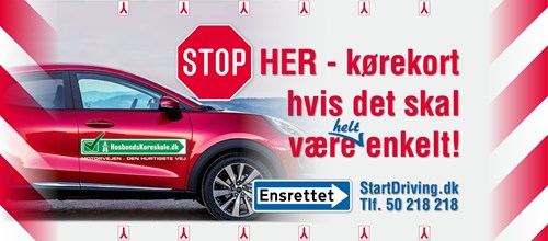 Opslagsbillede