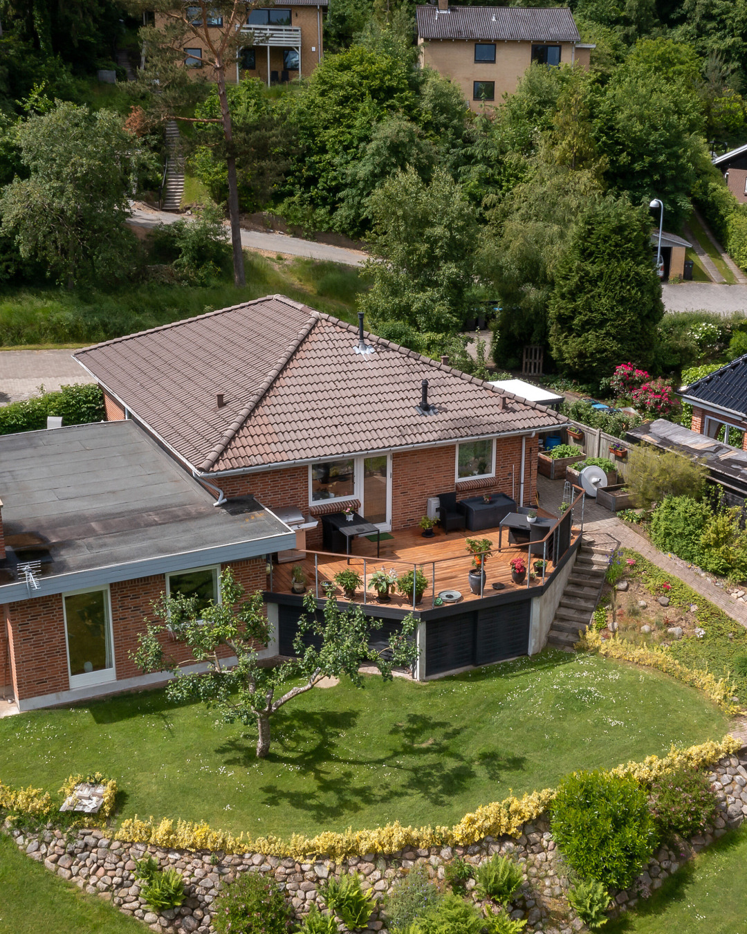 Det nyeste på Silkeborgs opslagstavle