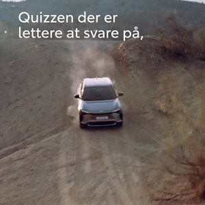 Opslagsbillede