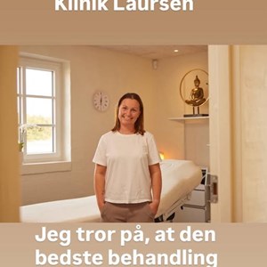 Opslagsbillede