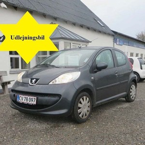 Opslagsbillede