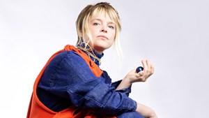 Oplev Wallis Birds musikalske magi på Engelsholm Højskole