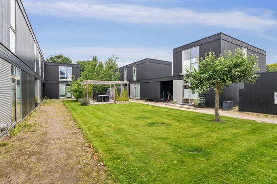 Hornbækvej 125 er til salg for kun 850.000 kr.: Se de billigste boliger til salg i Kvistgård her