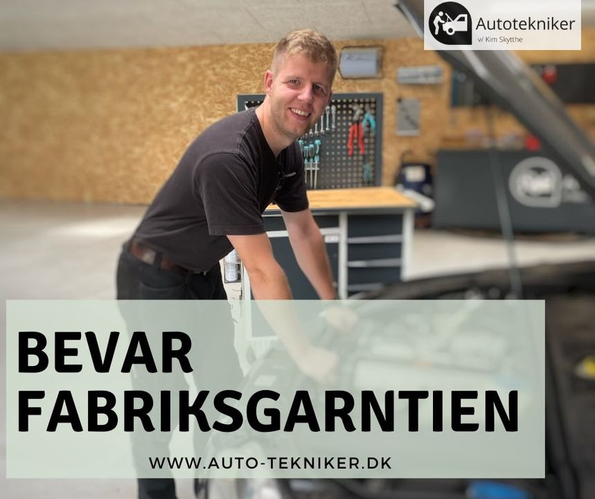 Det nyeste på Sabros opslagstavle