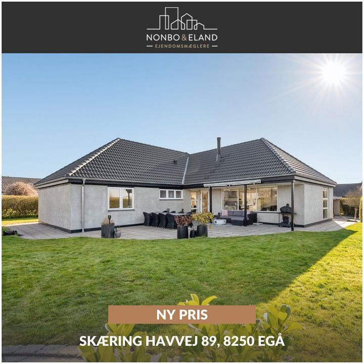 En finger på pulsen i Risskov