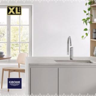 Nyt på opslagstavlen i Hals