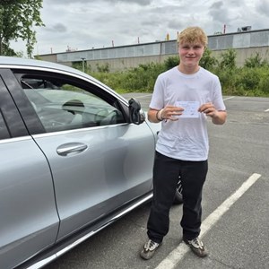 Opslagsbillede