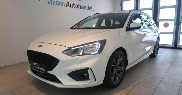 Opslagstavlen: Nyeste opdateringer fra Viborg