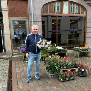 Opslagsbillede