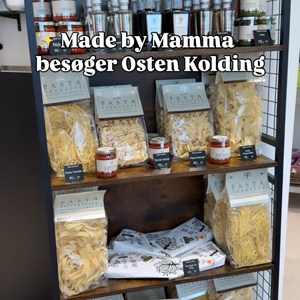 Opslagsbillede