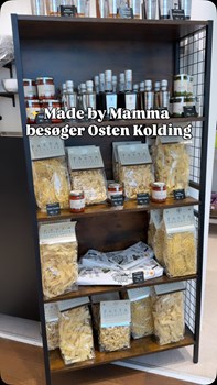 Opslagsbillede