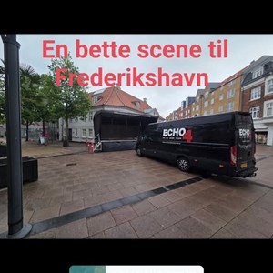 Opslagsbillede
